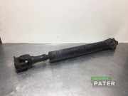 Kardanwelle Nissan Pathfinder III R51