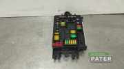 Sicherungskasten BMW 3er Touring F31 938907001
