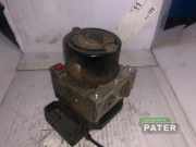 Pumpe ABS Kia Carens II FJ OK2FC437A