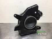 Lautsprecher Hyundai Ioniq AE 96380G2100