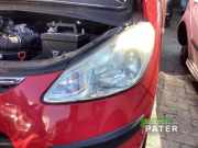 Hauptscheinwerfer links Hyundai i10 PA