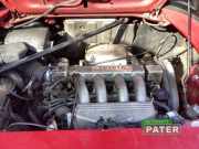 Motor ohne Anbauteile (Benzin) Toyota MR 2 I W2