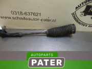 Spurstange links Ford Fiesta VI CB1, CCN