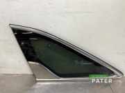 Dreieckscheibe links Kia Sorento IV MQ4, MQ4A