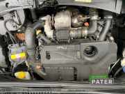 Motor ohne Anbauteile (Diesel) Citroen C3 II SC