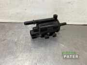Relais Mini Mini R50, R53 1997278