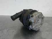 Zusatzwasserpumpe Audi A3 Sportback 8V 0392024003