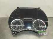 Drehzahlmesser Mercedes-Benz B-Klasse Sports Tourer W246, W242 A2469007011