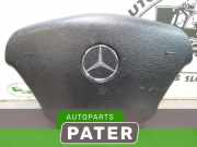 Airbag Fahrer Mercedes-Benz M-Klasse W163 1634600198