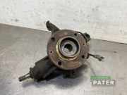 Achsschenkel links vorne Peugeot 3008 I