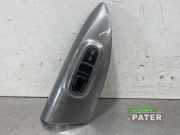 Schalter für Fensterheber Nissan Juke F15 254011KA5E