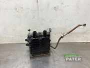 Kühlmodul Mercedes-Benz E-Klasse Kombi S213 A0008358403