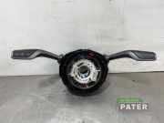 Lenkstockschalter Tesla Model Y 5YJY 1014749007