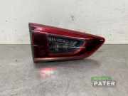 Rückleuchte links Mazda CX-5 DK DB3D513G0