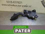 Sensor für Gaspedalstellung Toyota Verso S P12 7811052063