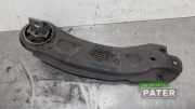 Traggelenk Mercedes-Benz B-Klasse Sports Tourer W246, W242 A2463500406