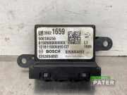 Steuergerät Einparkhilfe Opel Corsa E X15 39021659