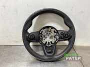 Lenkrad Mini Mini F56 625592400D