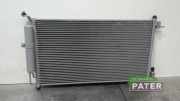 Klimakondensator Nissan Juke F15 92100BA61B
