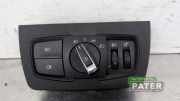 Schalter für Licht BMW 1er F20 03699265