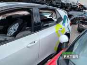 Tür links hinten VW ID.3 E11, E12 10A833055G