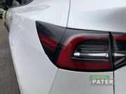Rückleuchte links Tesla Model Y 5YJY 150208699D