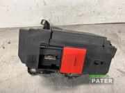 Sicherungskasten Mercedes-Benz S-Klasse V223 A2235403416