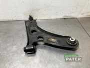 Traggelenk Peugeot 208 II UB, UP, UW, UJ