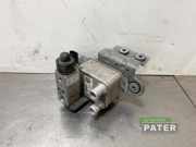 Heizungskühler MG 4 10893411