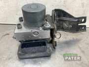 Bremsaggregat ABS Skoda Fabia III Kombi NJ 6R0907379BA