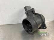 Luftmassenmesser VW Golf IV 1J 038906461BX
