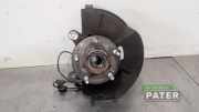 Achsschenkel links vorne Kia Sportage 3 SL