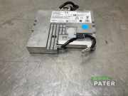 Rechner Navigationssystem Toyota Yaris P13 868400F020