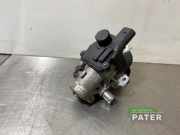 AGR-Ventil Renault Megane III Grandtour KZ 8200836385