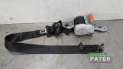 Sicherheitsgurt links vorne Chevrolet Matiz M200FRTLHGF
