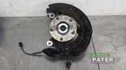 Achsschenkel links vorne Mazda 3 Stufenheck BP