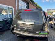 Heckklappe / Heckdeckel Land Rover Freelander 2 L359