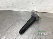 Zündspule Porsche 911 997 9A160210403