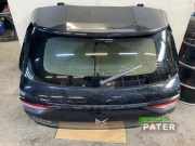 Heckklappe / Heckdeckel DS DS 3 Crossback UR, UC, UJ 9824969380