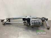 Wischermotor links BMW 3er Touring E91 404959