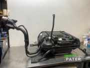 Tank Audi Q3 F3B 5QF201021ME