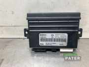 Steuergerät Einparkhilfe Citroen C5 III RD 9663821780