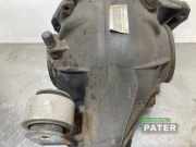 Hinterachsgetriebe Mercedes-Benz C-Klasse W205 A2043501314