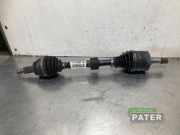 Antriebswelle rechts vorne Jaguar I-Pace X590 J9D33D402AC