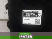 Steuergerät Automatikgetriebe Lexus CT 8953576010