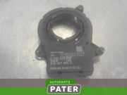 Sensor Renault Clio IV BH 0265019069