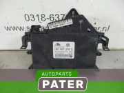 Steuergerät ABS VW Golf III Cabriolet 1EX0 1H0907379D