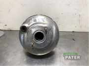 Bremskraftverstärker BMW 7er E65, E66 6753817