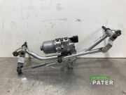 Wischermotor links Peugeot 208 I CA, CC 3397021910