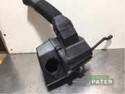 Luftfiltergehäuse Seat Ibiza IV SportCoupe 6J 6R0129601G